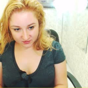 dalina_light