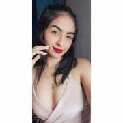 Daniella_Horny