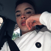 daria_dicker
