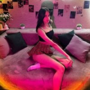 Darina_Adams