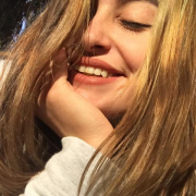 Deborah19