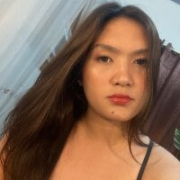 donna_leighTs