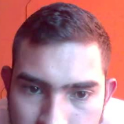 duo_hott