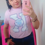 eimy_sex