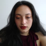 elizabeth_eyes