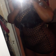 Elizalove1234