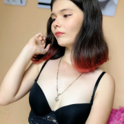 emily_littesweet