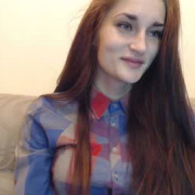 empress_69
