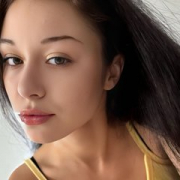 etherealnightwhisper