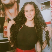 fantasis_Sex