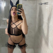fantasy_ts