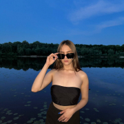 Fran_Emma