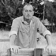 GeldenKuy
