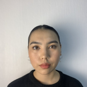 GinaPesce