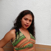 gisela_gomez