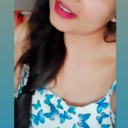 Gulabo_143