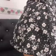hannahmore