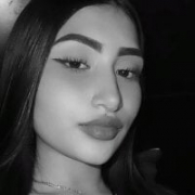 HannaLiss18