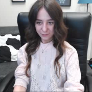 happystephanie