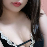 Haz_kii