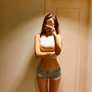 HoneyNight