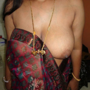 Horny_Indian_House_Wife