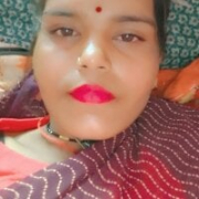Hot_bhomiji59