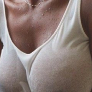 HotBigBoobs