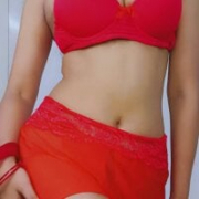 Hot_crush68