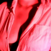 hotlizzbabe