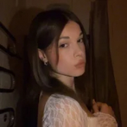 IlonaPitcock