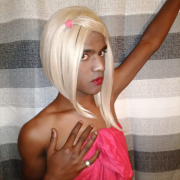 IndianSassy4u