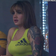 indiansimran6