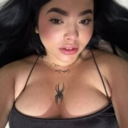 irenewilde