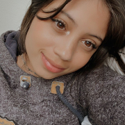 isabela_parissi
