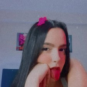 isabunnyx