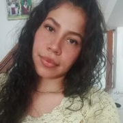 ivette_valle