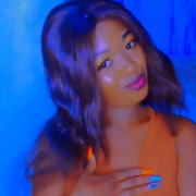 Ivychocolate1