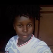 Jaisy2
