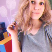 JennaBunnys