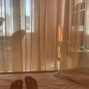 JennyKitty_