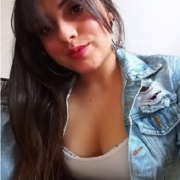 Jessica-Vega