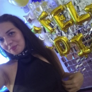 jimena_stone