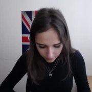 juicelouse