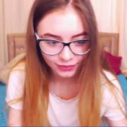 julia_miracle