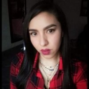 Juliana_henao_v