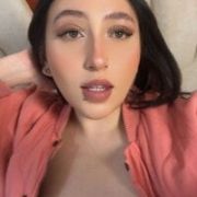 Julieta_Caceres_