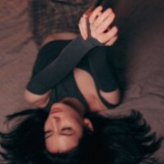 Julietta_Romanis