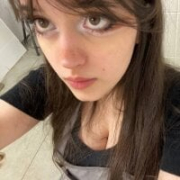 kamila_blush