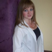 Karminafiled